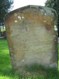 image of grave number 529004